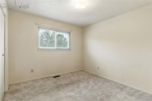 6550 Turret Drive