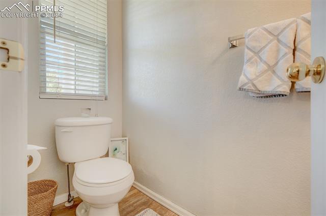 6219 Scottsbluff Drive