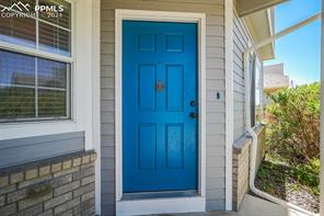 6219 Scottsbluff Drive