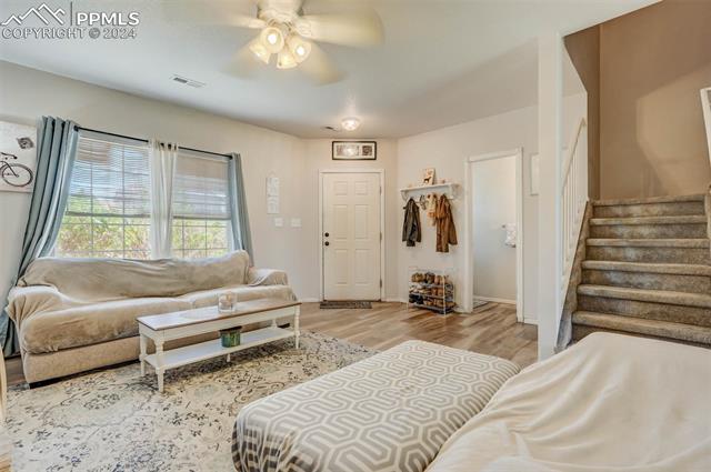 6219 Scottsbluff Drive