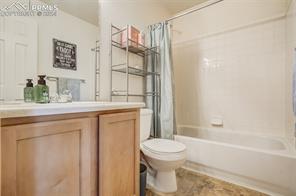 6219 Scottsbluff Drive