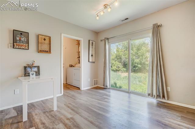 6219 Scottsbluff Drive