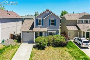 6219 Scottsbluff Drive