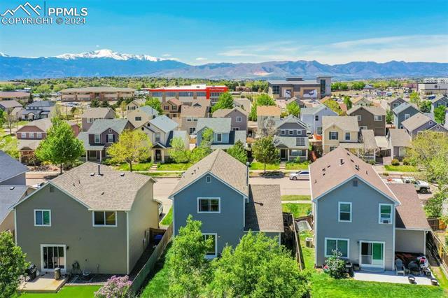 6219 Scottsbluff Drive