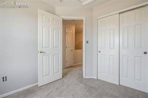 6219 Scottsbluff Drive