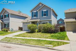 6219 Scottsbluff Drive