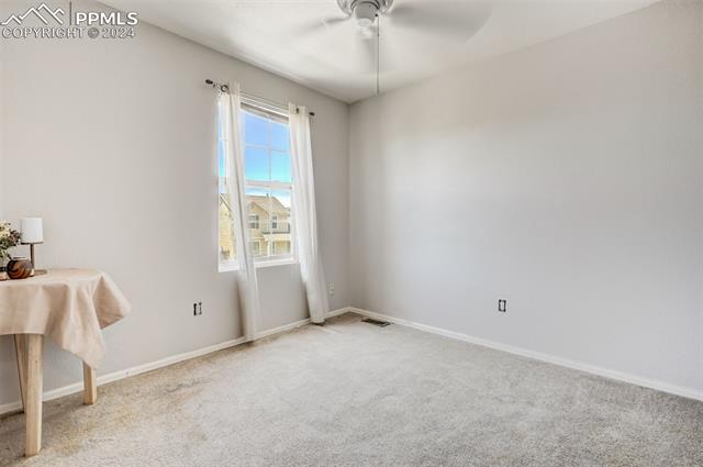 6219 Scottsbluff Drive