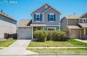 6219 Scottsbluff Drive