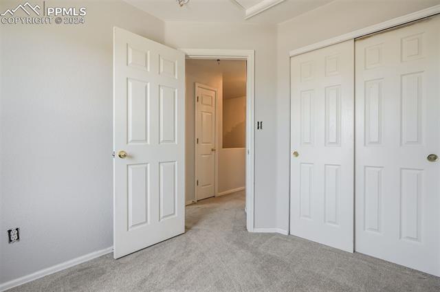 6219 Scottsbluff Drive