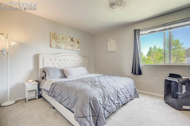 6219 Scottsbluff Drive