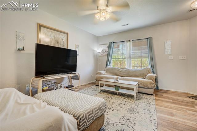 6219 Scottsbluff Drive