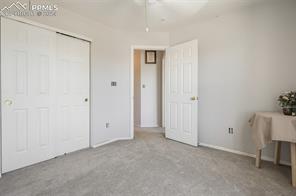 6219 Scottsbluff Drive