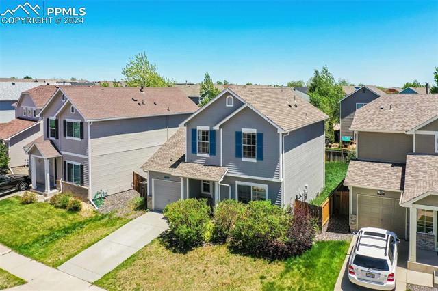 6219 Scottsbluff Drive