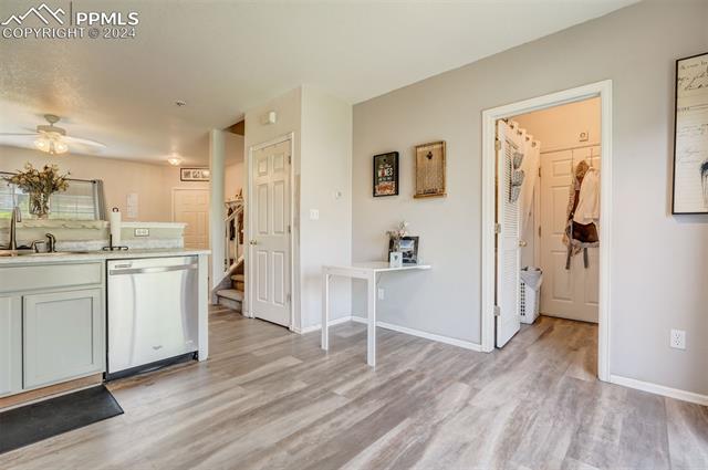 6219 Scottsbluff Drive