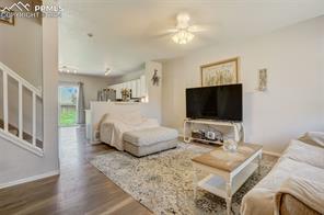 6219 Scottsbluff Drive