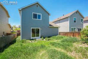 6219 Scottsbluff Drive