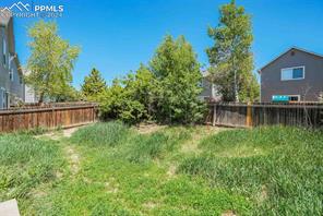 6219 Scottsbluff Drive