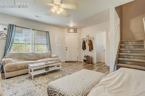 6219 Scottsbluff Drive