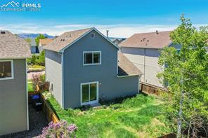 6219 Scottsbluff Drive