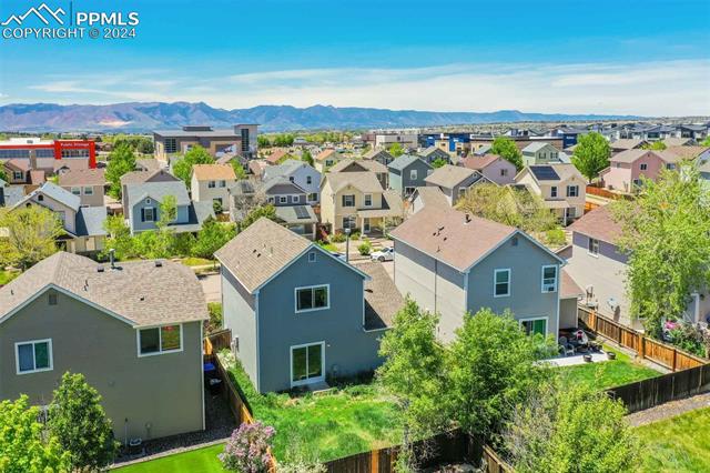 6219 Scottsbluff Drive