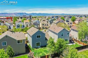 6219 Scottsbluff Drive