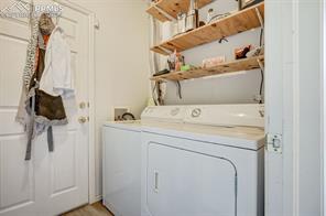 6219 Scottsbluff Drive