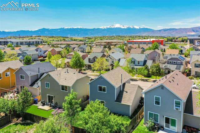 6219 Scottsbluff Drive