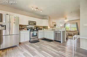 6219 Scottsbluff Drive