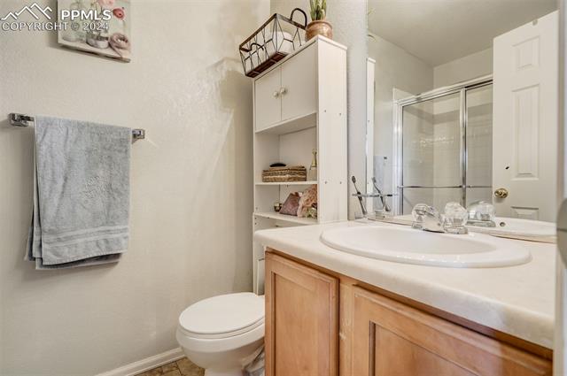 6219 Scottsbluff Drive