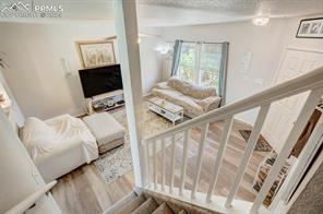 6219 Scottsbluff Drive