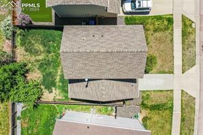 6219 Scottsbluff Drive