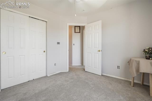 6219 Scottsbluff Drive