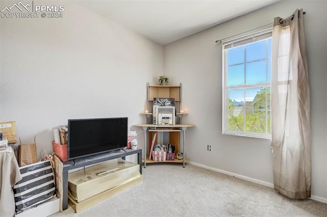 6219 Scottsbluff Drive