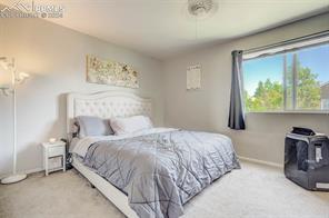 6219 Scottsbluff Drive