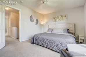 6219 Scottsbluff Drive