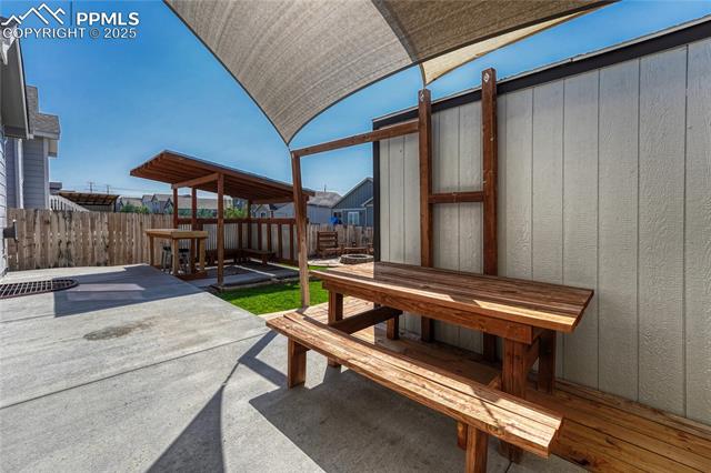 10781 Yuba Drive