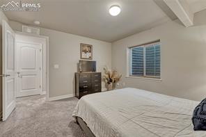 10781 Yuba Drive