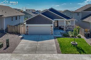 10781 Yuba Drive
