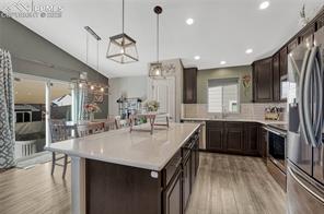 10781 Yuba Drive