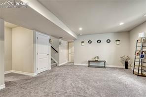 10781 Yuba Drive