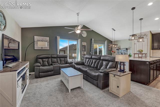 10781 Yuba Drive