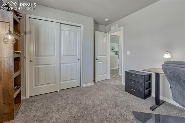10781 Yuba Drive