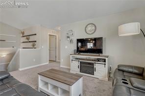 10781 Yuba Drive