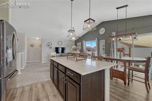 10781 Yuba Drive