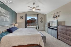 10781 Yuba Drive