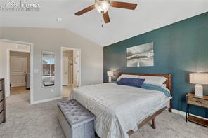 10781 Yuba Drive