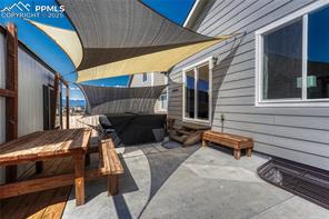 10781 Yuba Drive