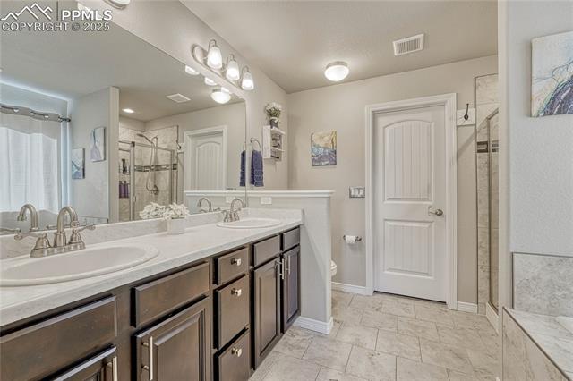 10781 Yuba Drive