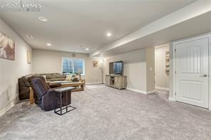 10781 Yuba Drive