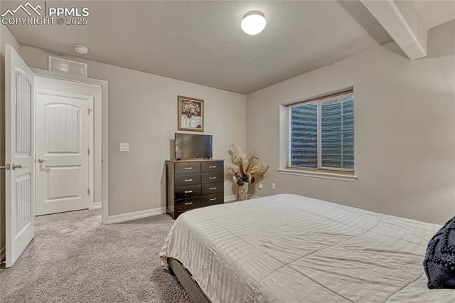 10781 Yuba Drive